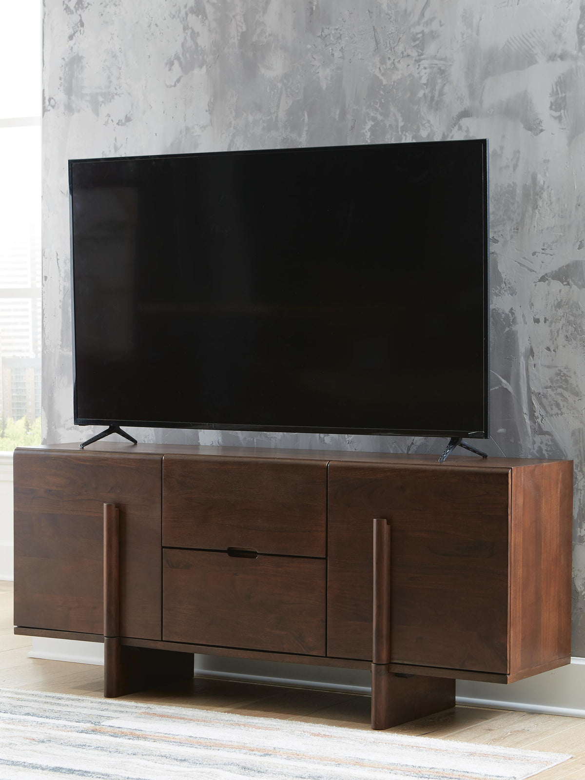 Kydler Accent Cabinet by Ashley - image 6