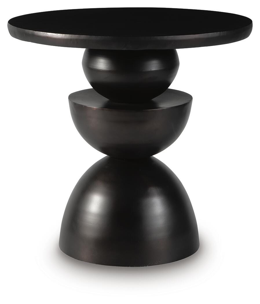 Kurtson End & Side Tables