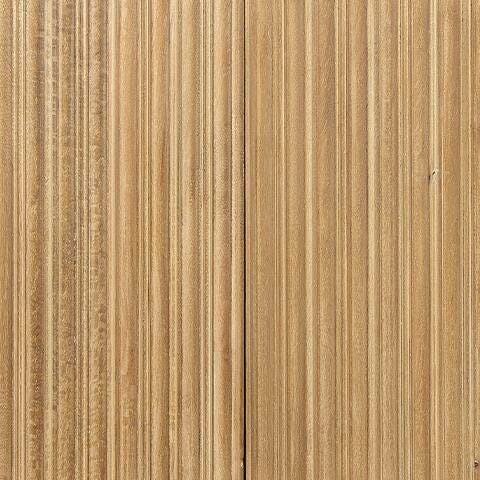 Niam Accent Cabinet by Ashley - image 8