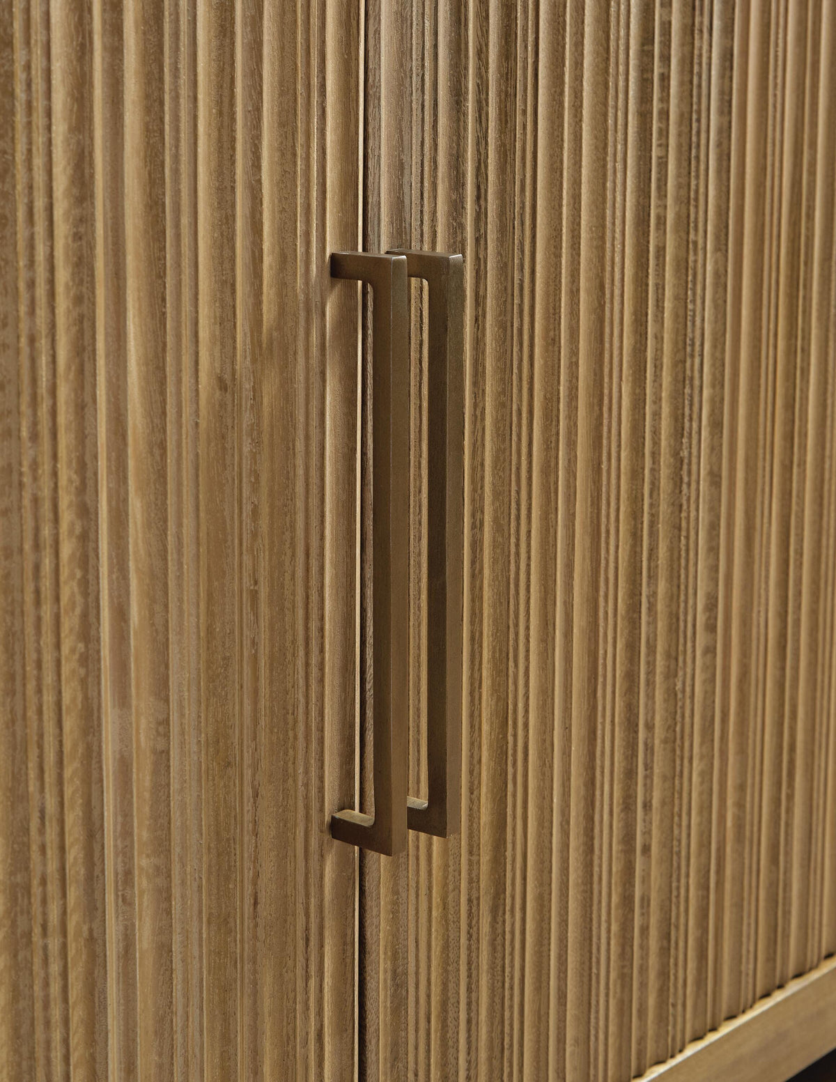 Niam Accent Cabinet by Ashley - image 7