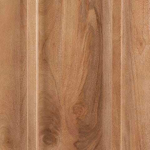 Quintavious Accent Cabinet by Ashley - image 8
