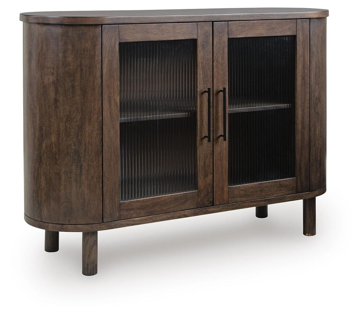 Mayridge Accent Cabinets