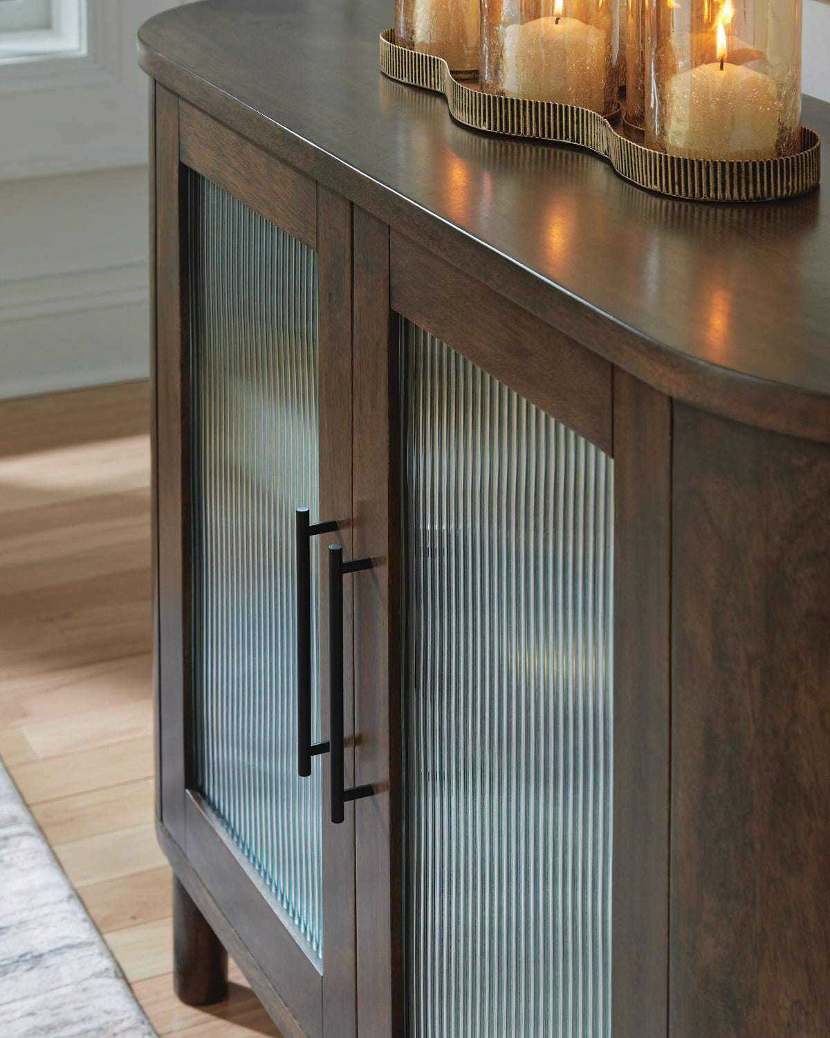 Mayridge Accent Cabinet by Ashley - image 6