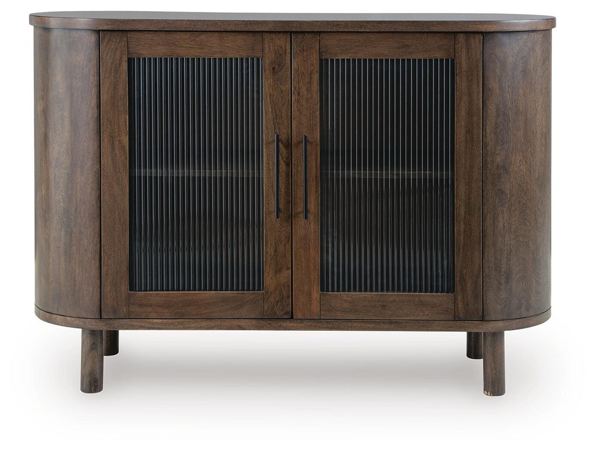 Mayridge Accent Cabinet by Ashley - image 4