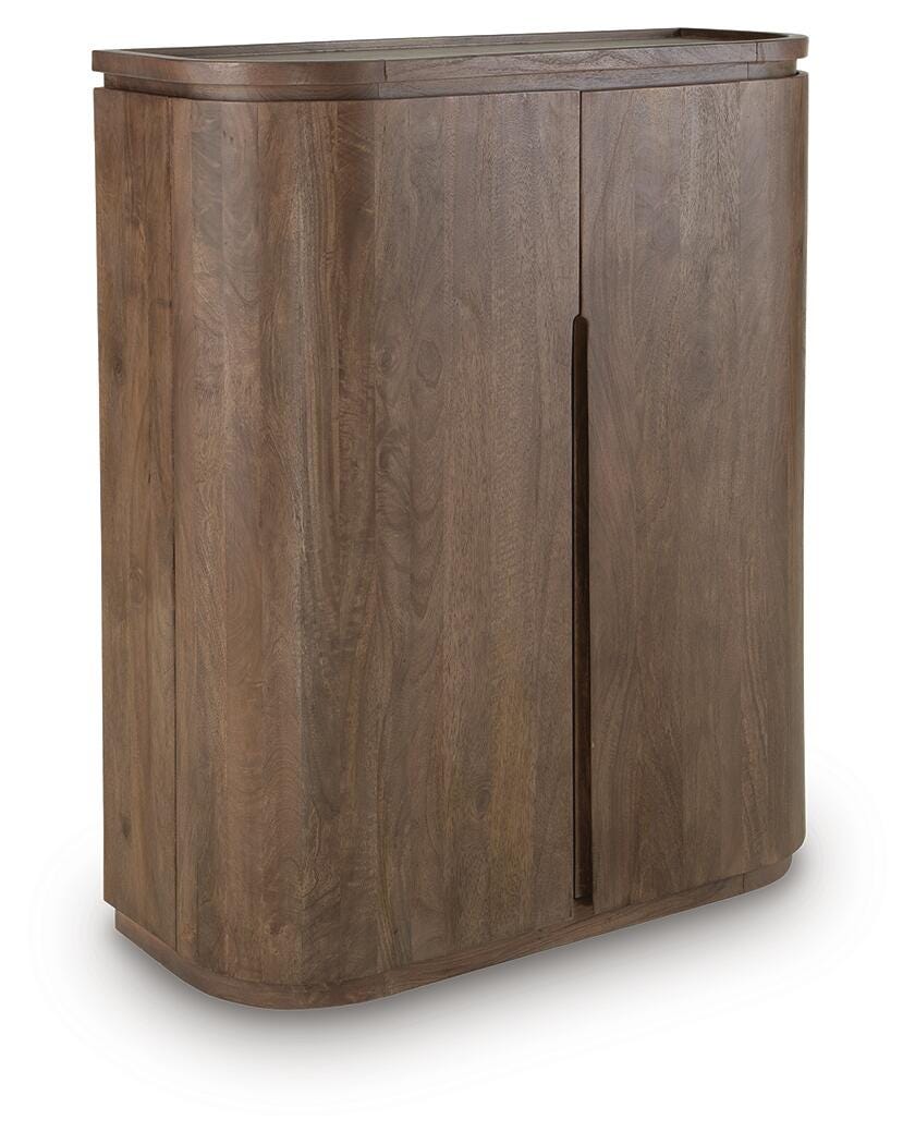 Landermont Sideboards