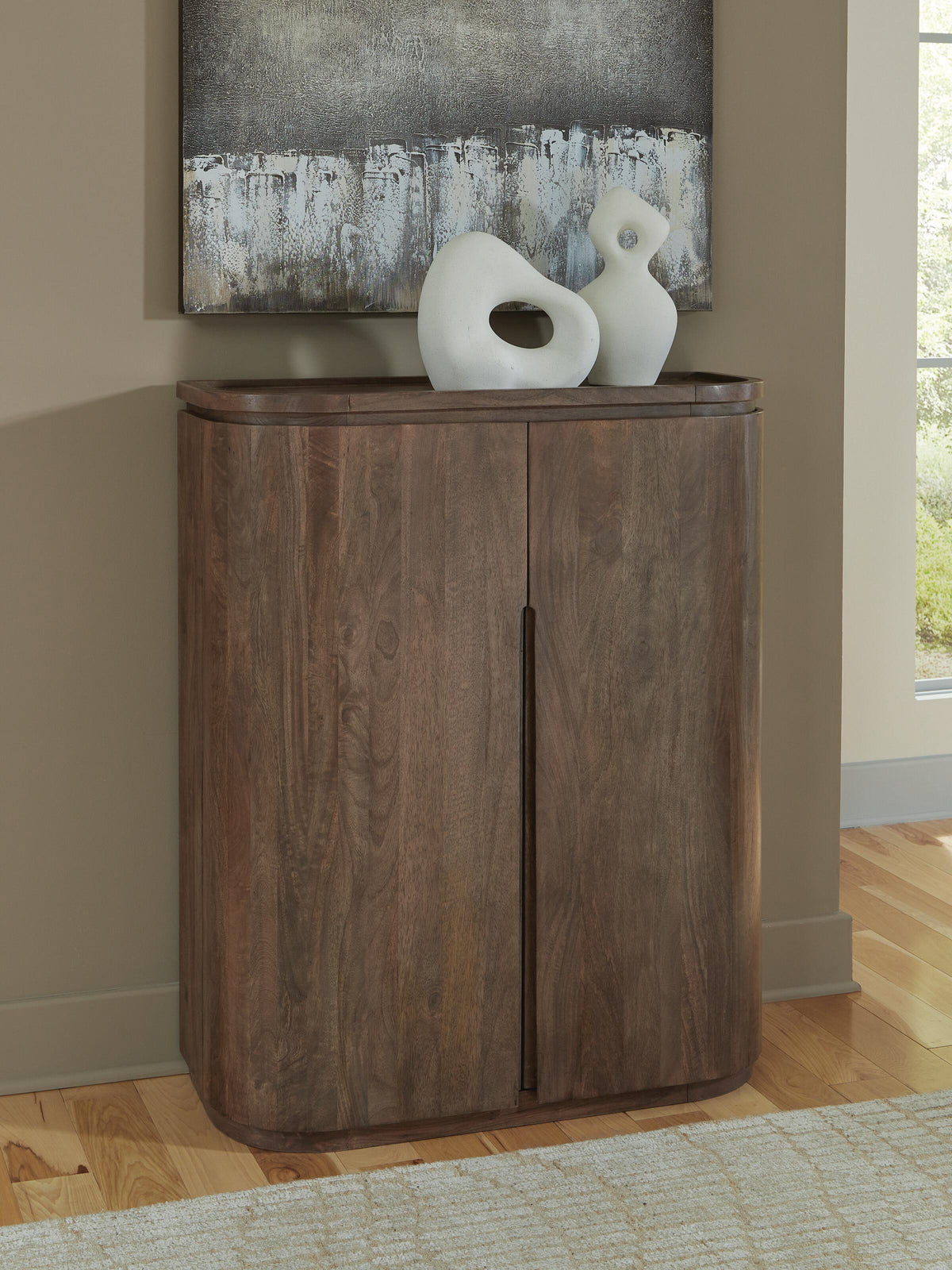 Landermont Sideboards