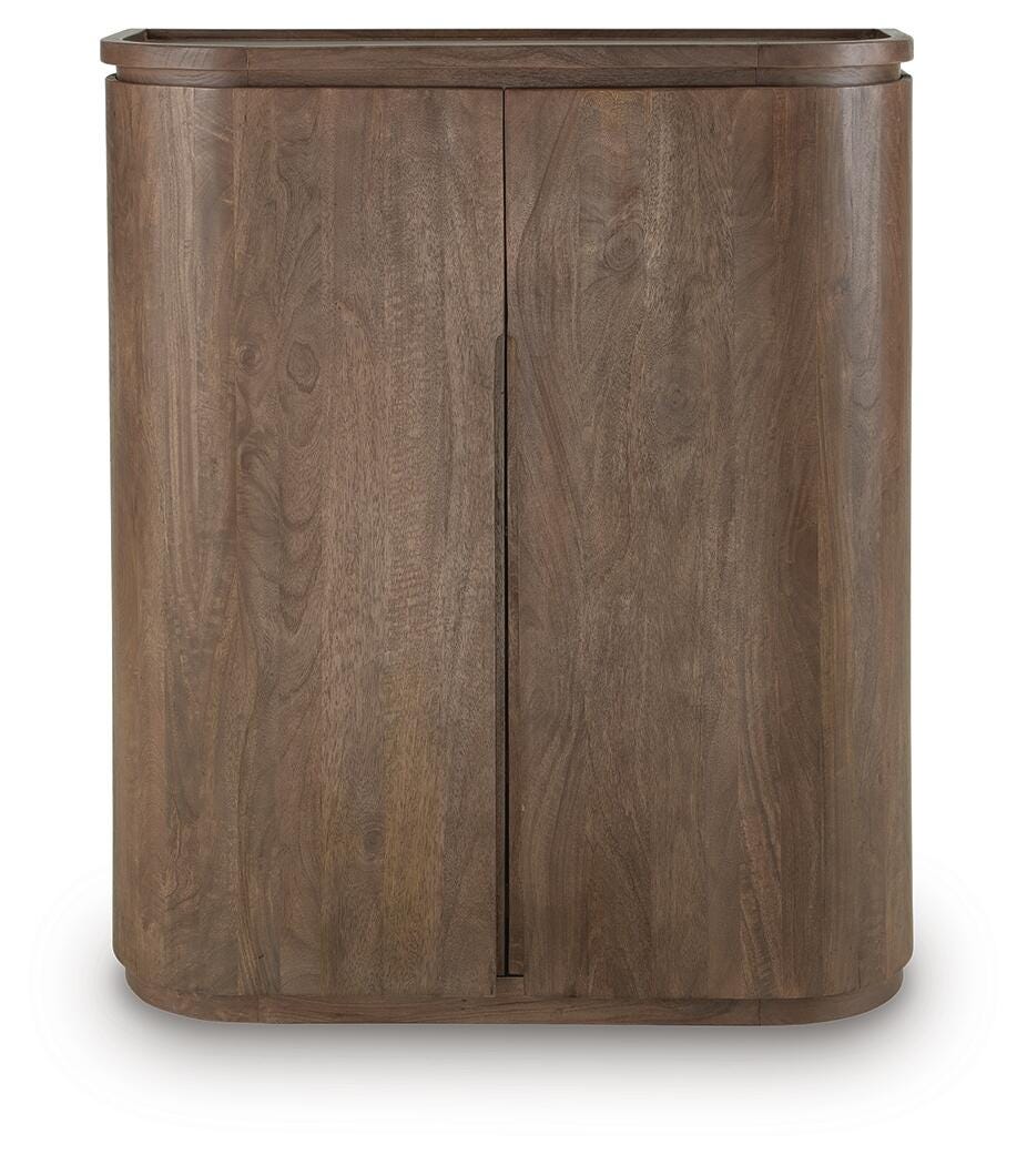 Landermont Sideboards