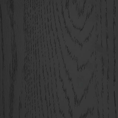 Armenleigh Accent Cabinets