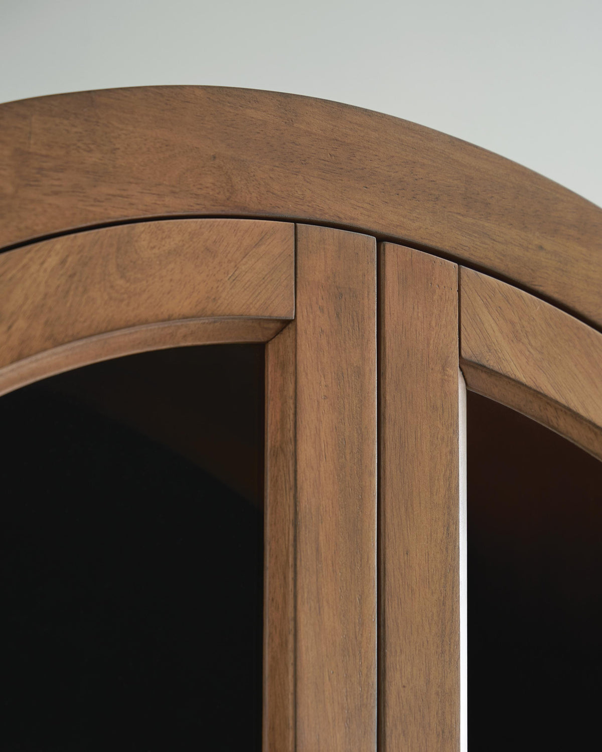 Dagandale Accent Cabinet by Ashley - image 6