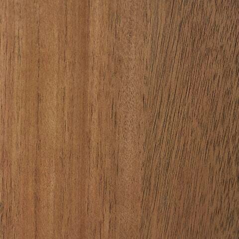 Dagandale Accent Cabinet by Ashley - image 7
