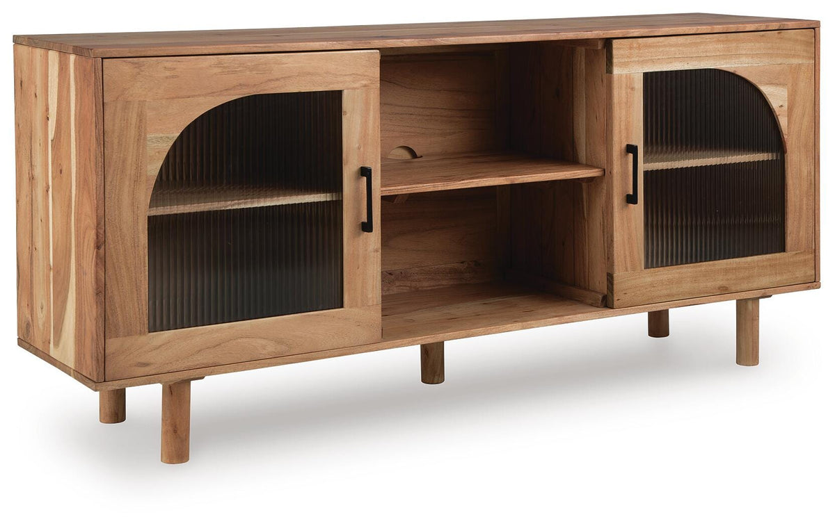 Adway Accent Cabinets