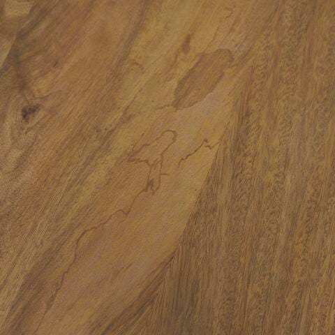 Abeford Coffee Tables