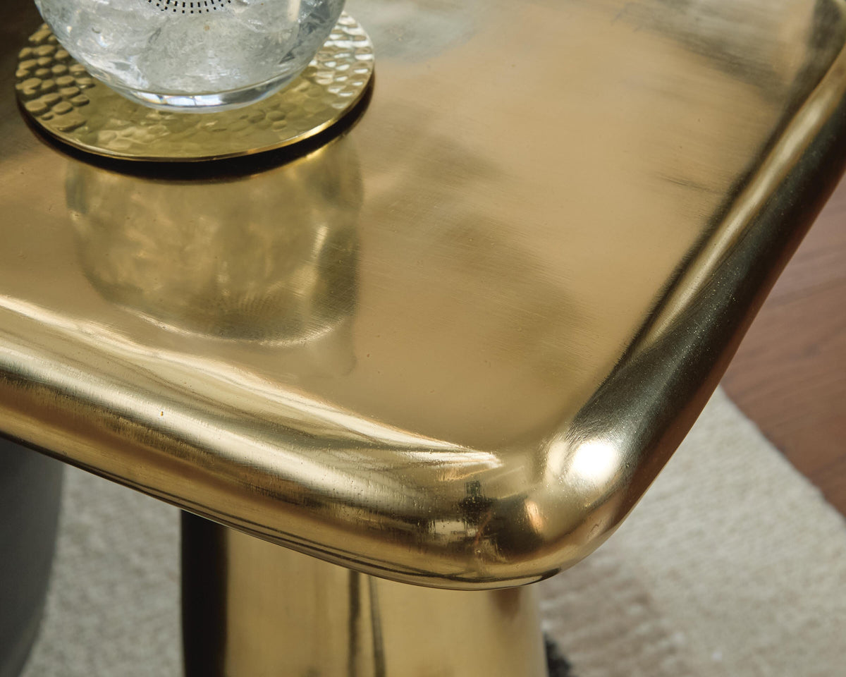 Dallenburg End & Side Table by Ashley - image 4