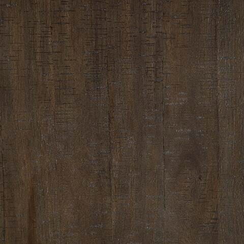 Benhall Accent Cabinets