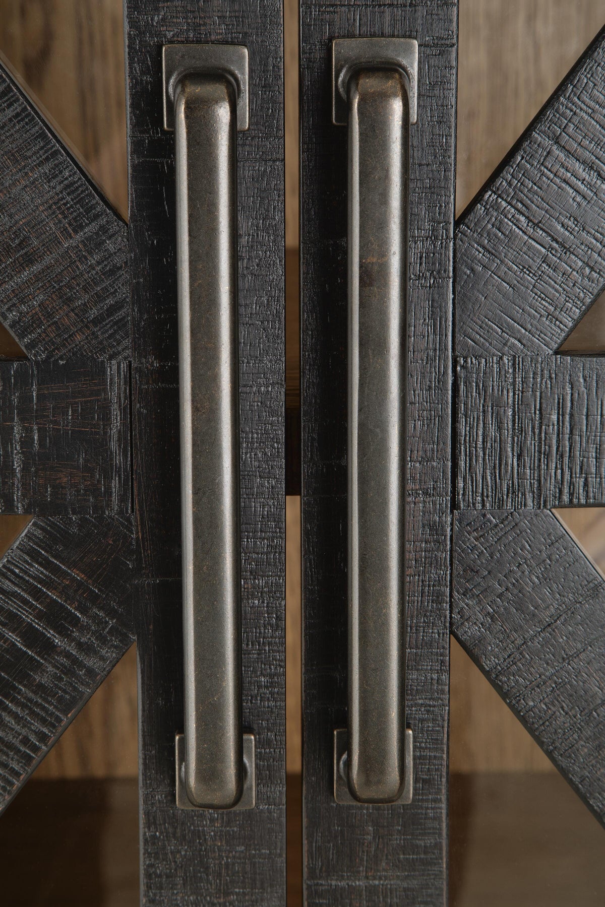 Christop Accent Cabinet by Ashley - image 6