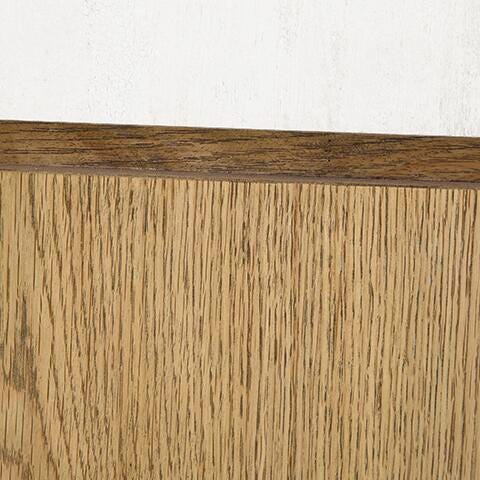 Adanworth Accent Cabinets