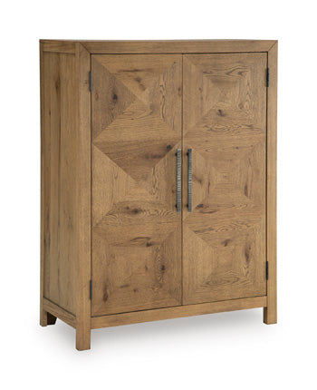 Clayburns Sideboards