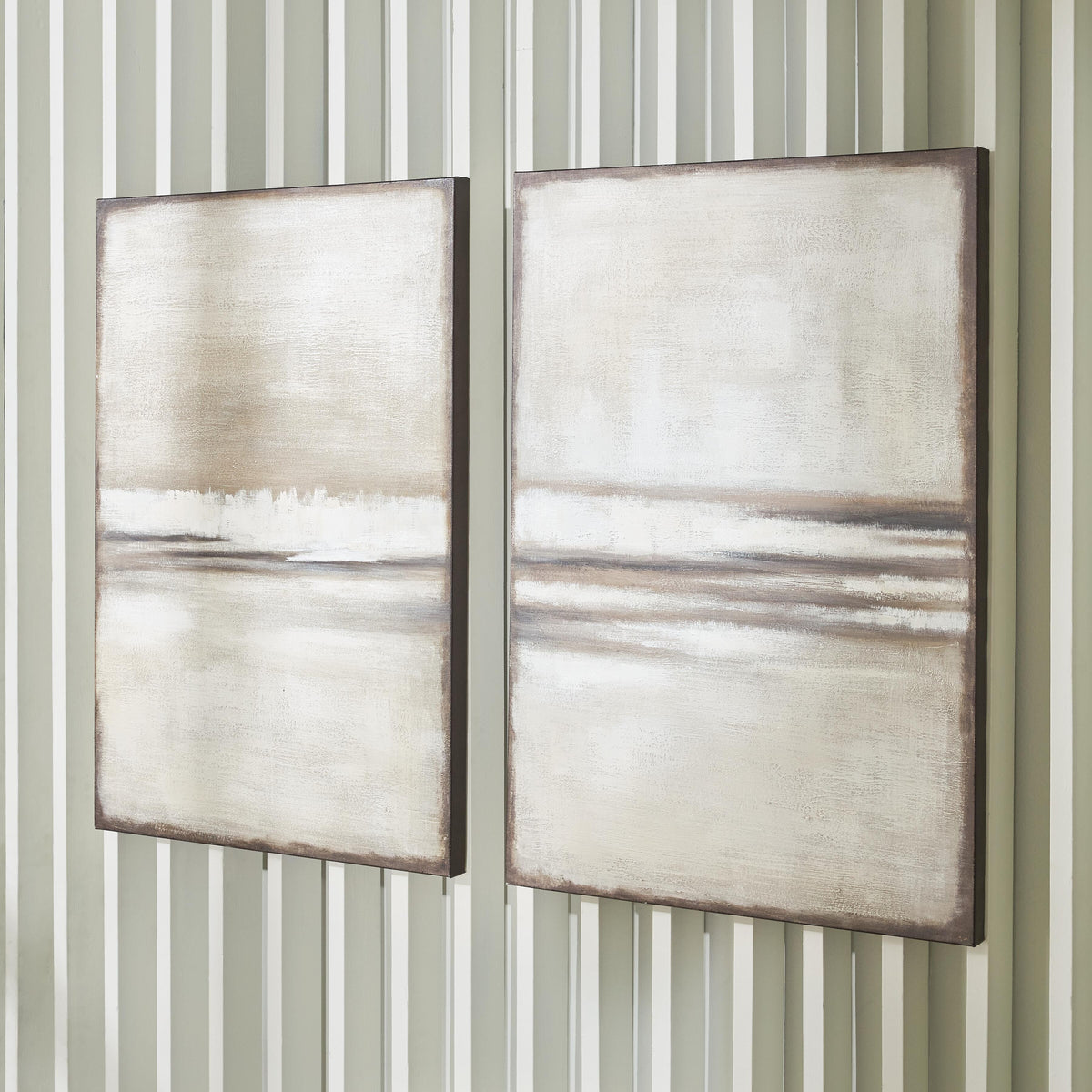 Brockdunn Wall Art