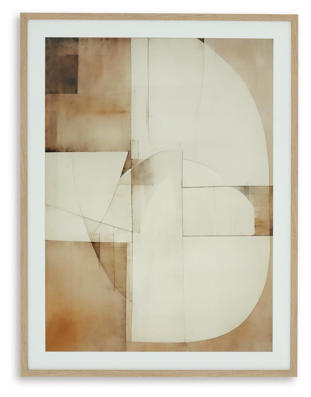 Corlain Wall Art
