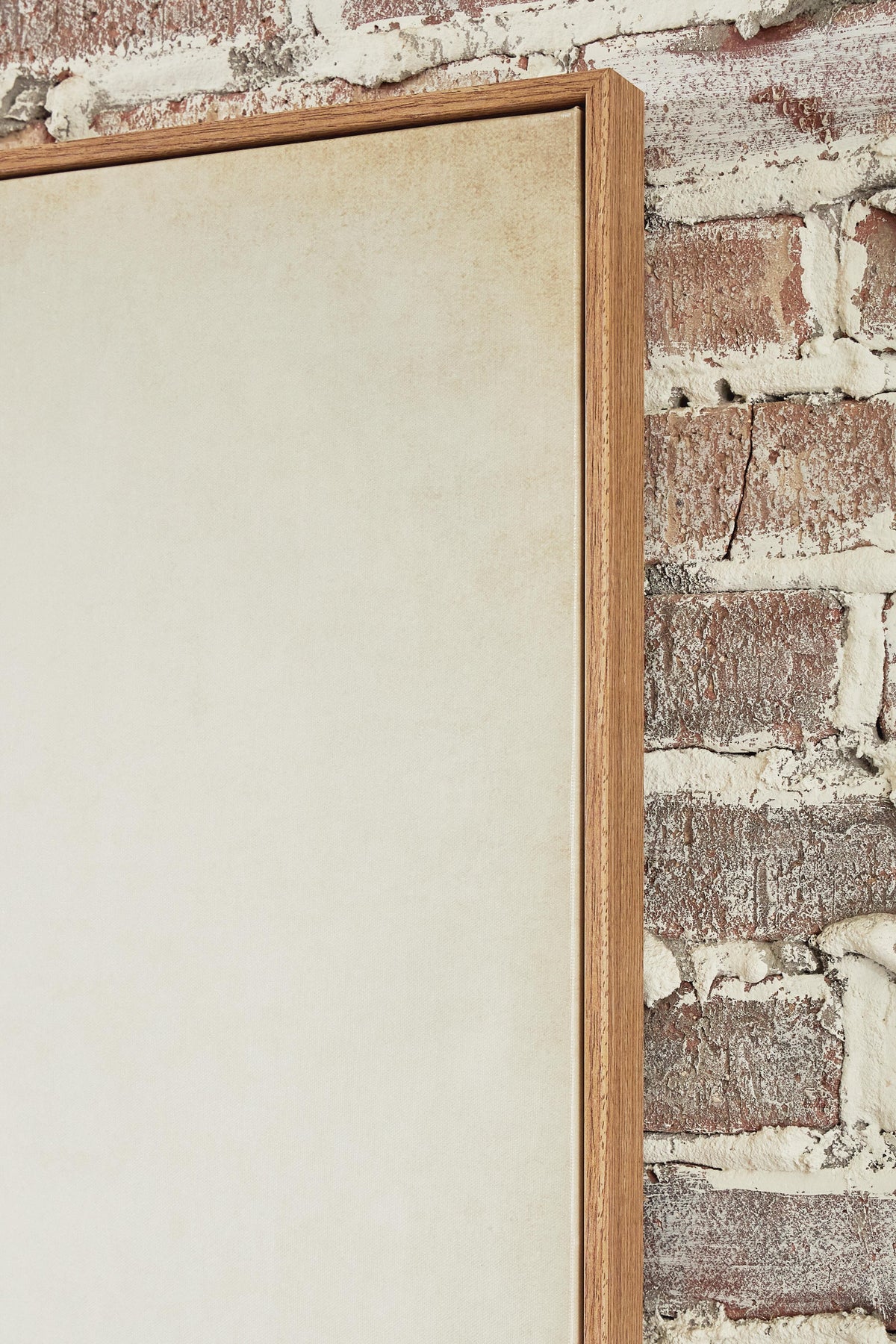 Aubinell Wall Art