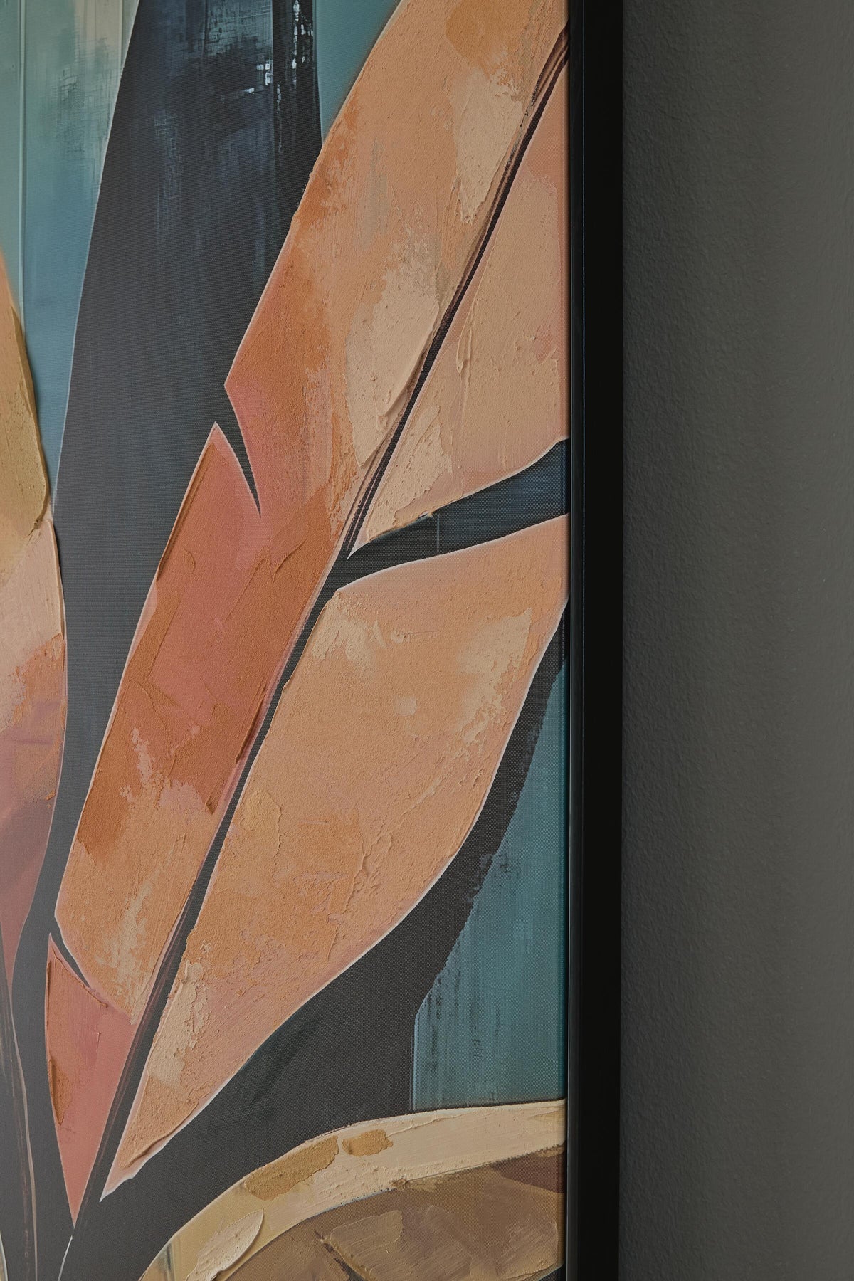 Laurelie Wall Art by Ashley - image 5