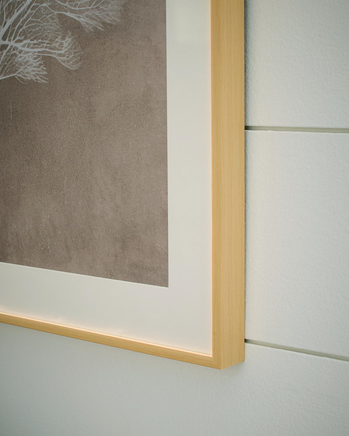 Hendridge Wall Art (Set of 3) by Ashley - image 5