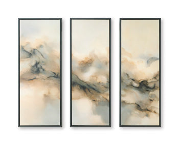 Larrondale Wall Art