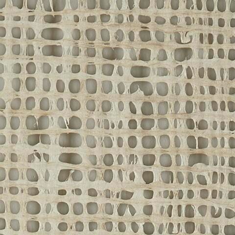Odella Wall Art