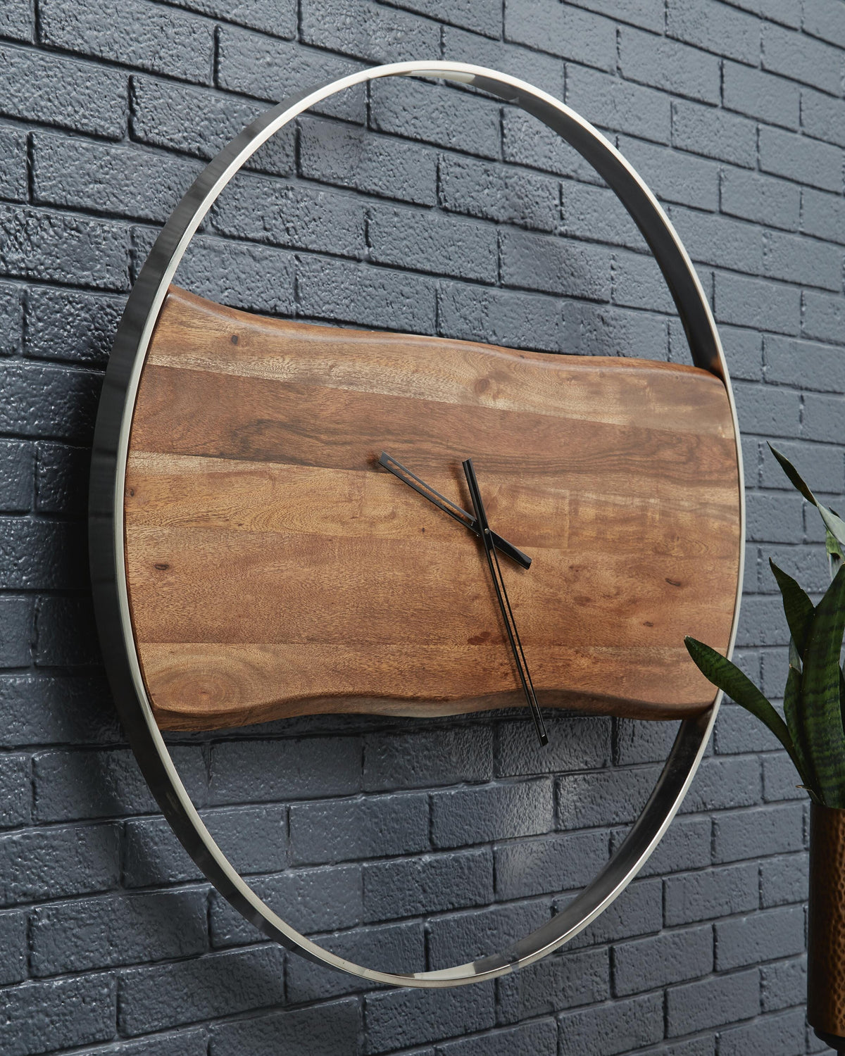 Panchali Clocks