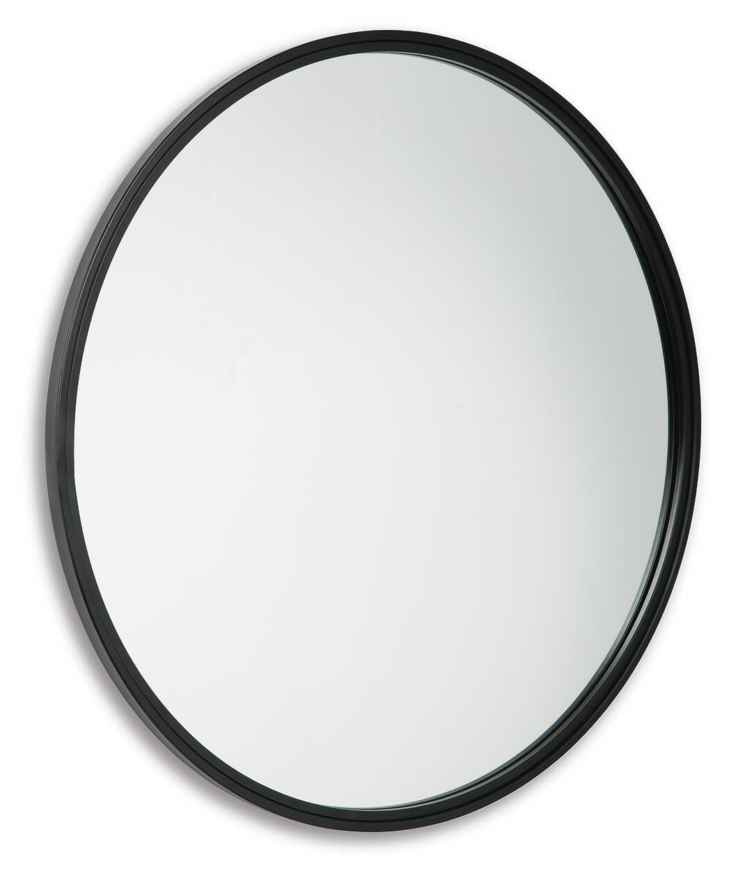 Brocky Wall Mirrors