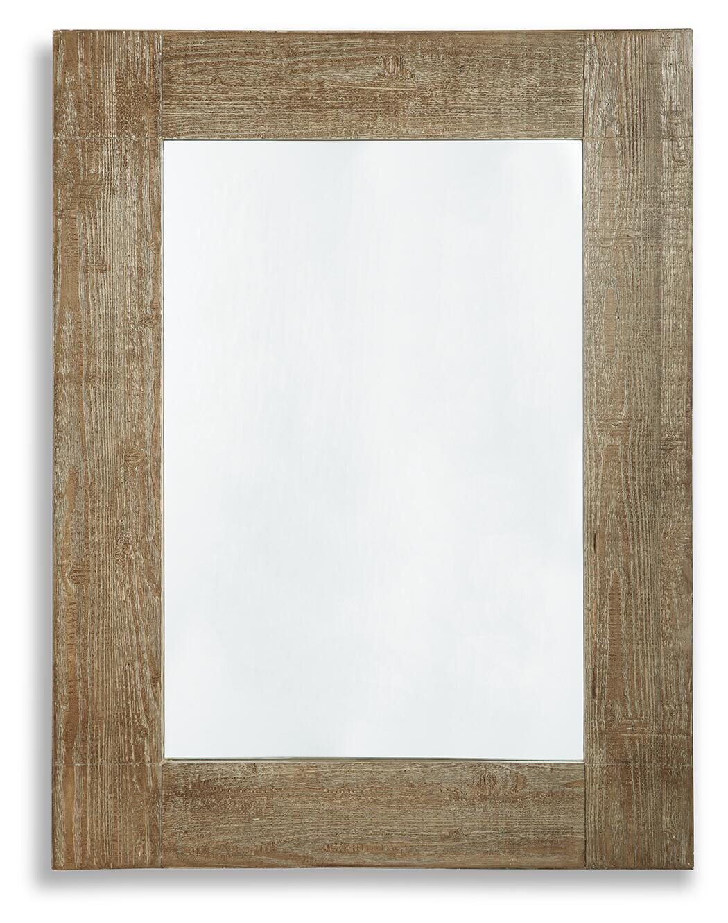 Waltleigh Wall Mirrors