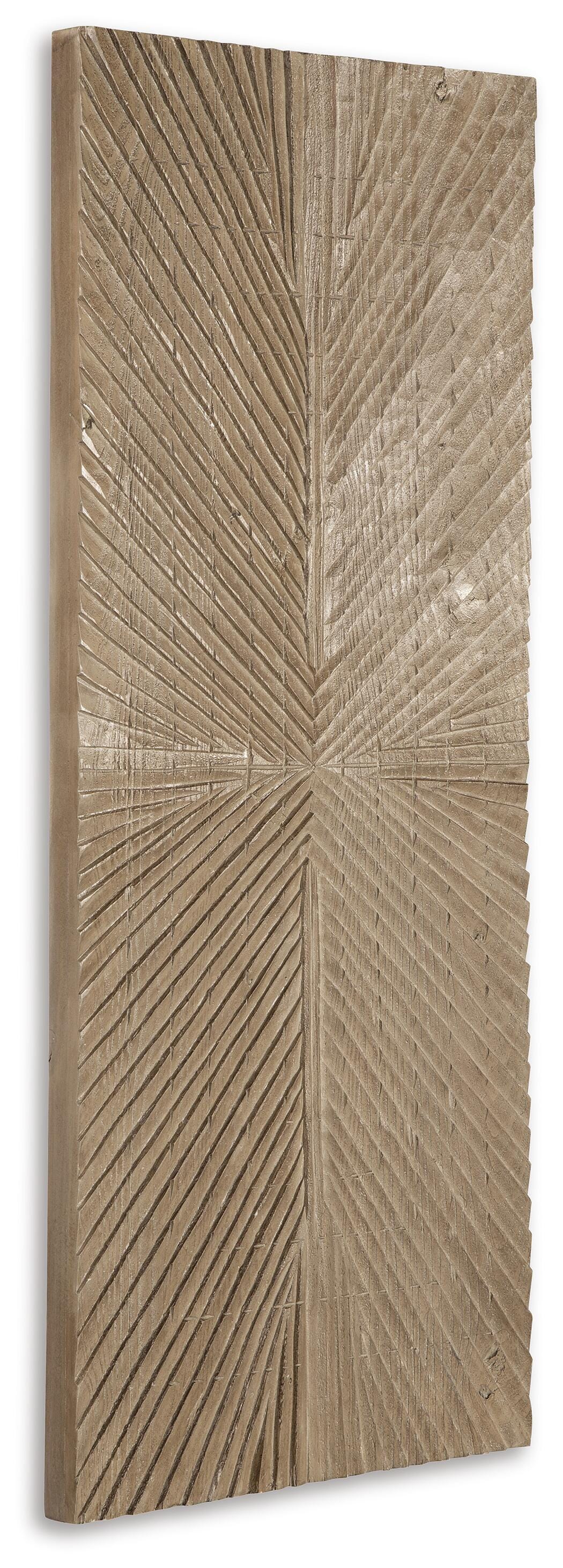 Lenora Wall Art