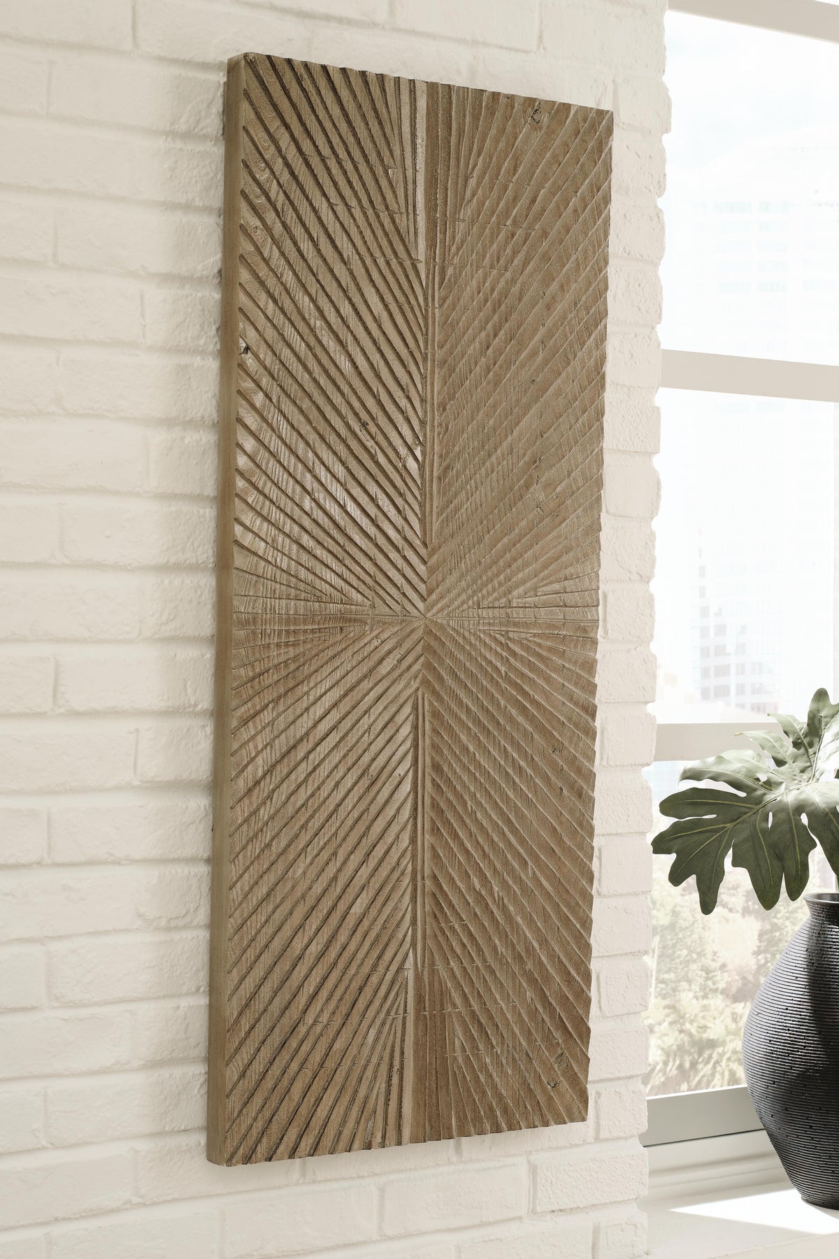 Lenora Wall Art