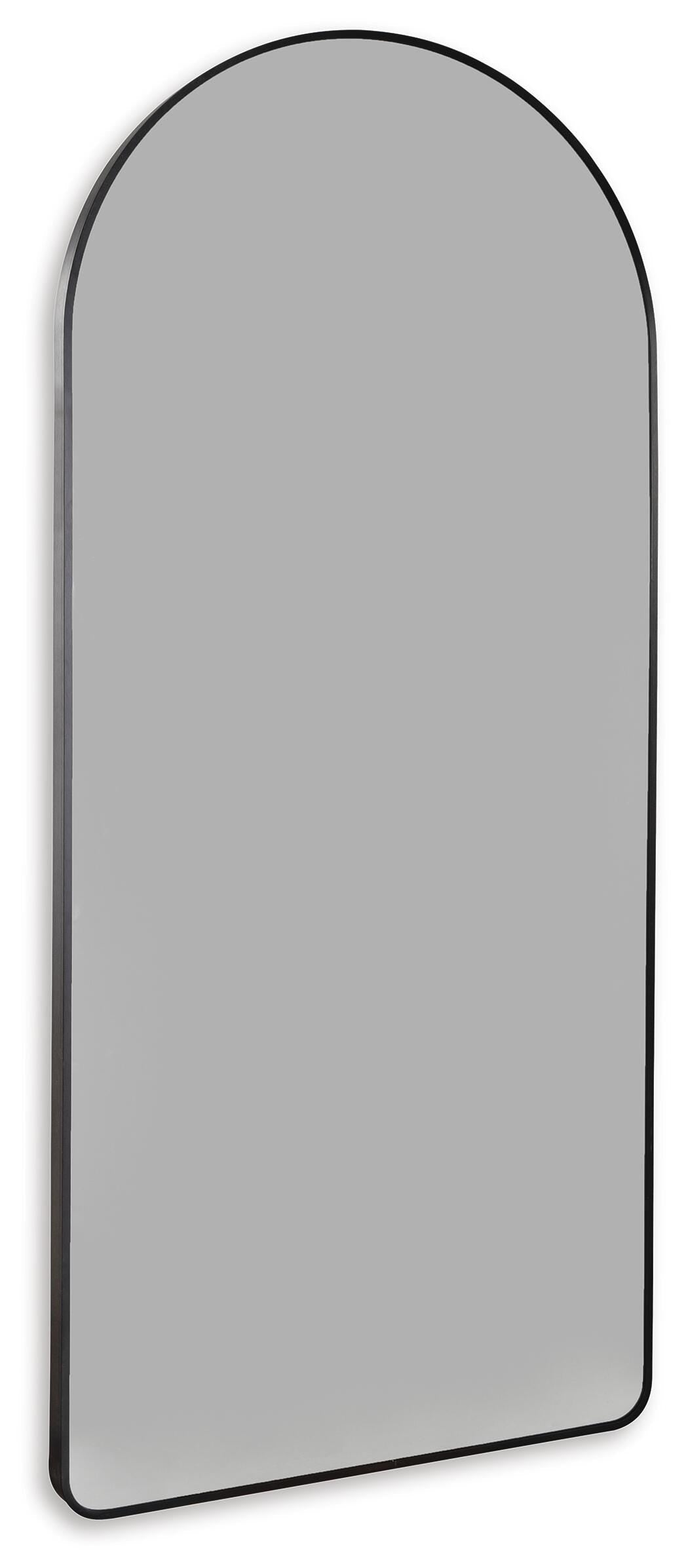 Sethall Accent Cabinets