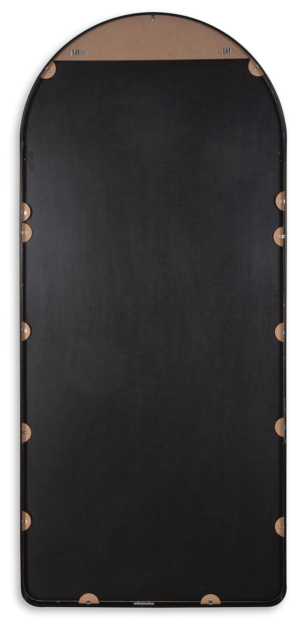 Sethall Accent Cabinets
