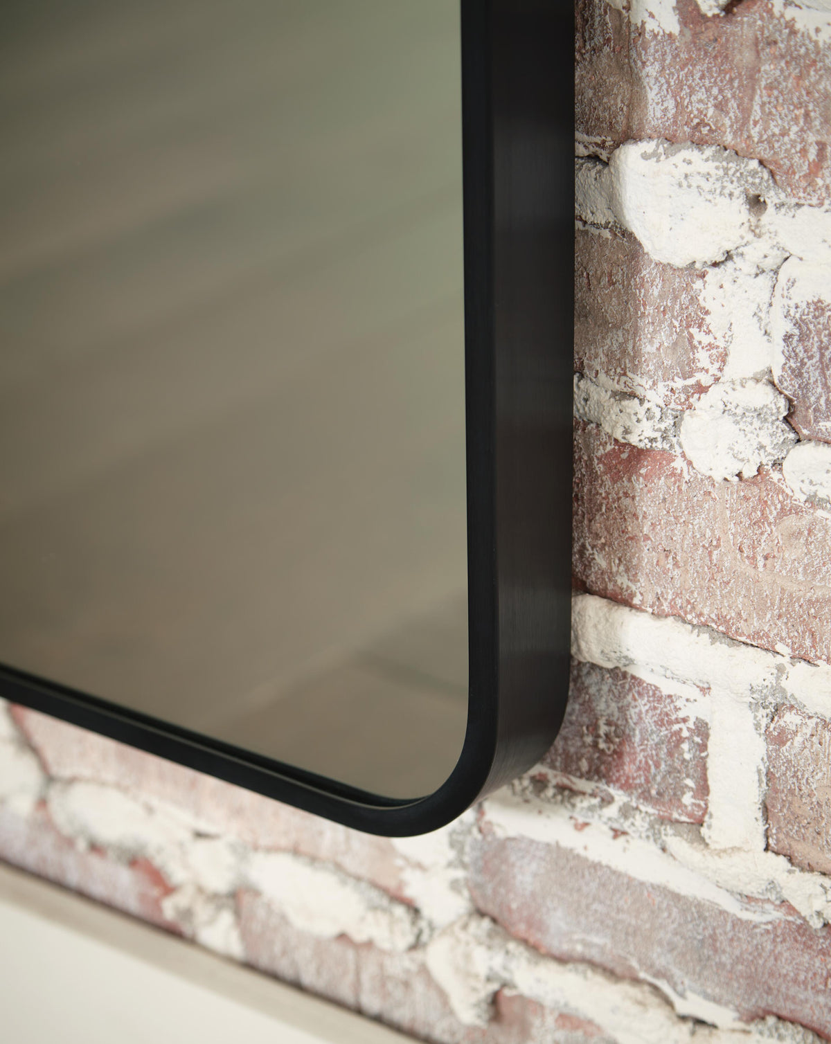 Sethall Accent Cabinets