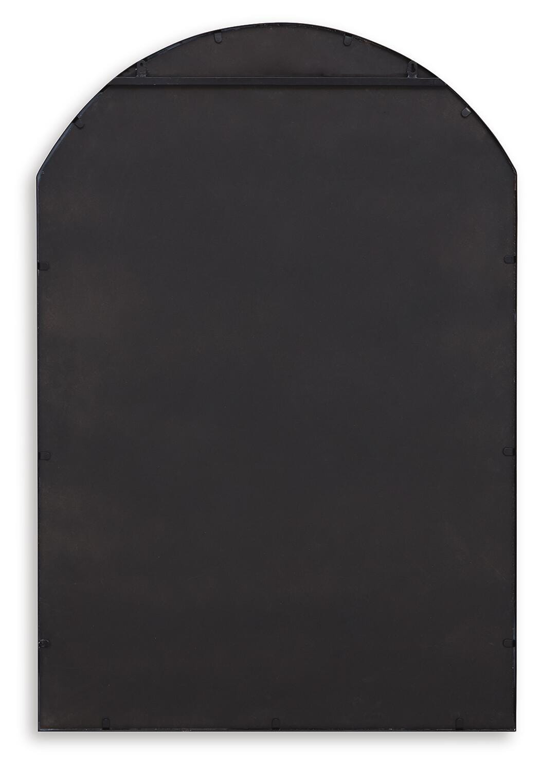 Evengton Wall Mirrors