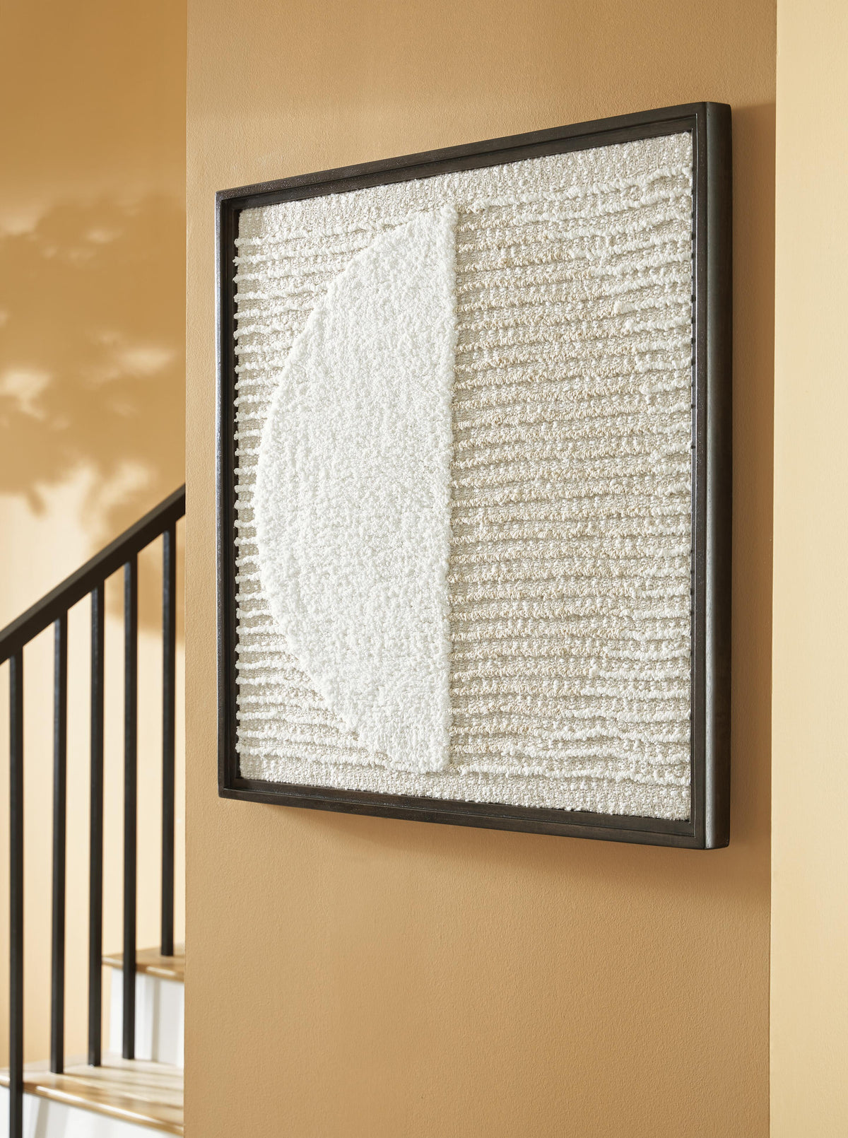 Bachard Wall Art