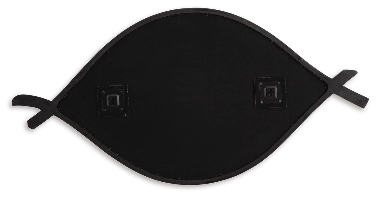Bartner Wall Mirrors
