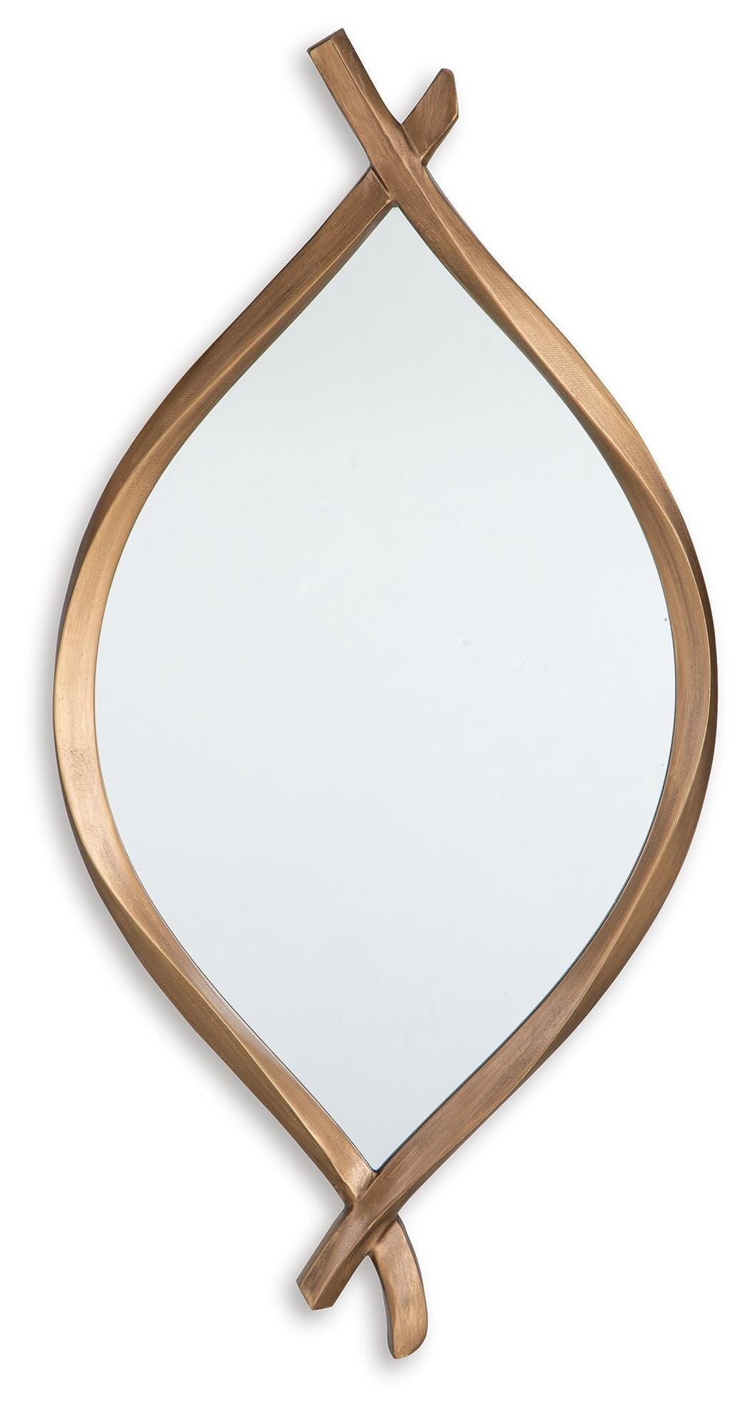 Bartner Wall Mirrors