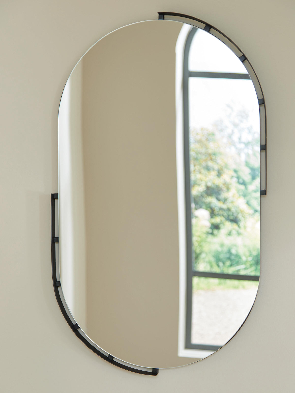 Valkings Wall Mirrors