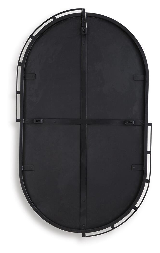 Valkings Wall Mirrors