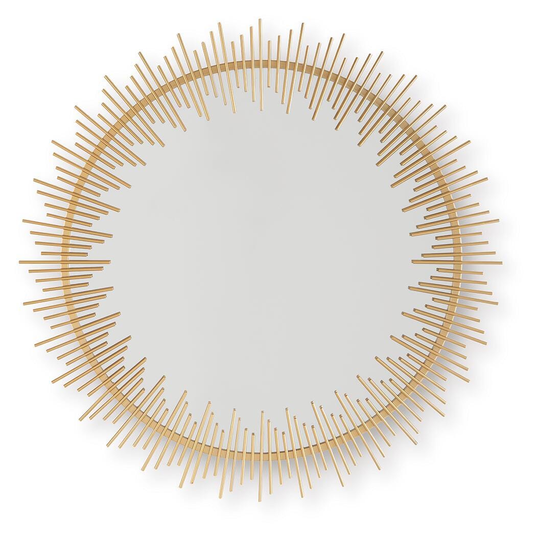 Wainport Wall Mirrors