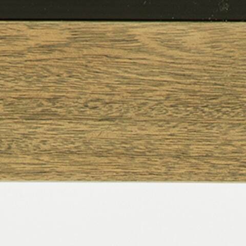 Beelman Wall Mirrors