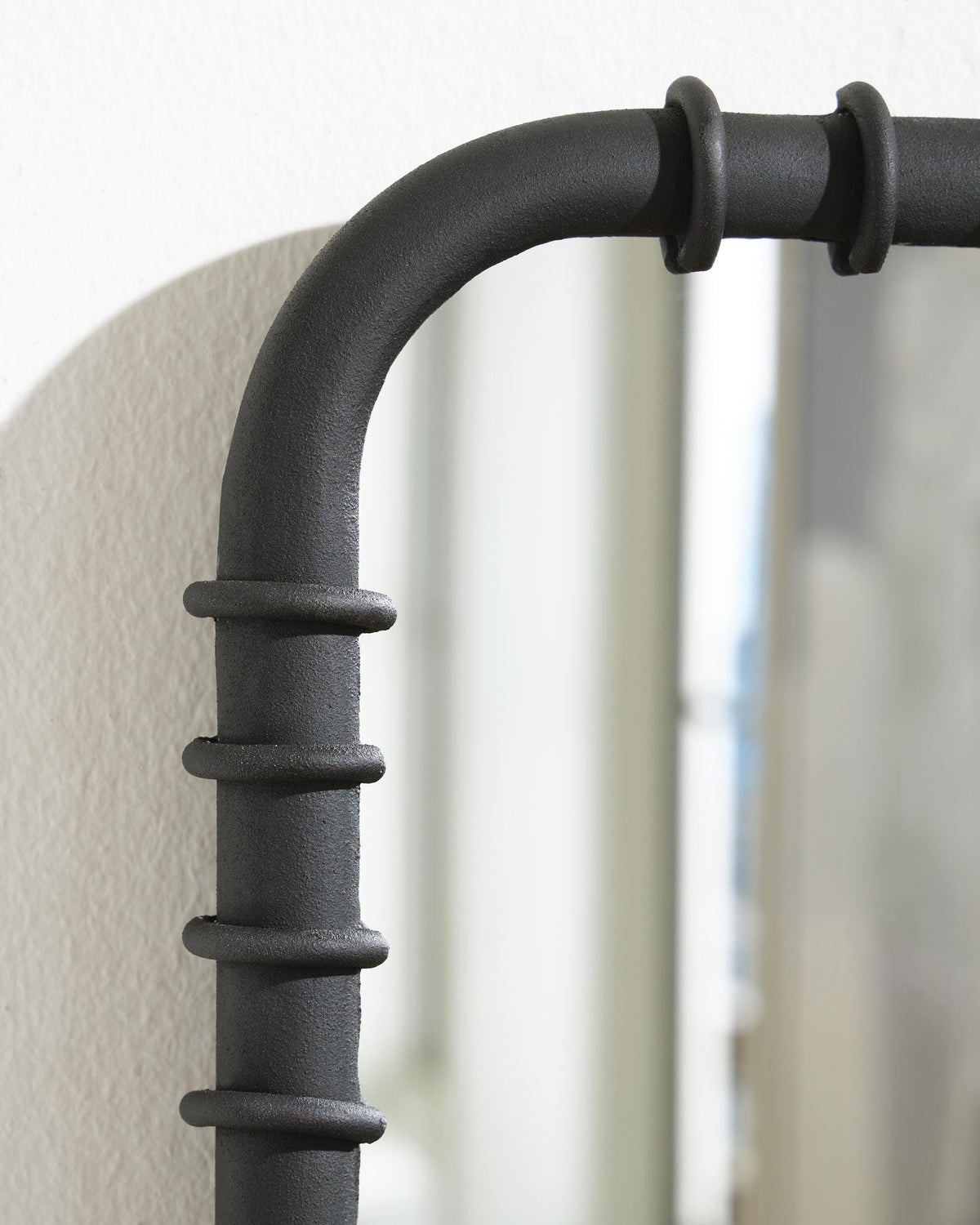 Judlow Wall Mirrors