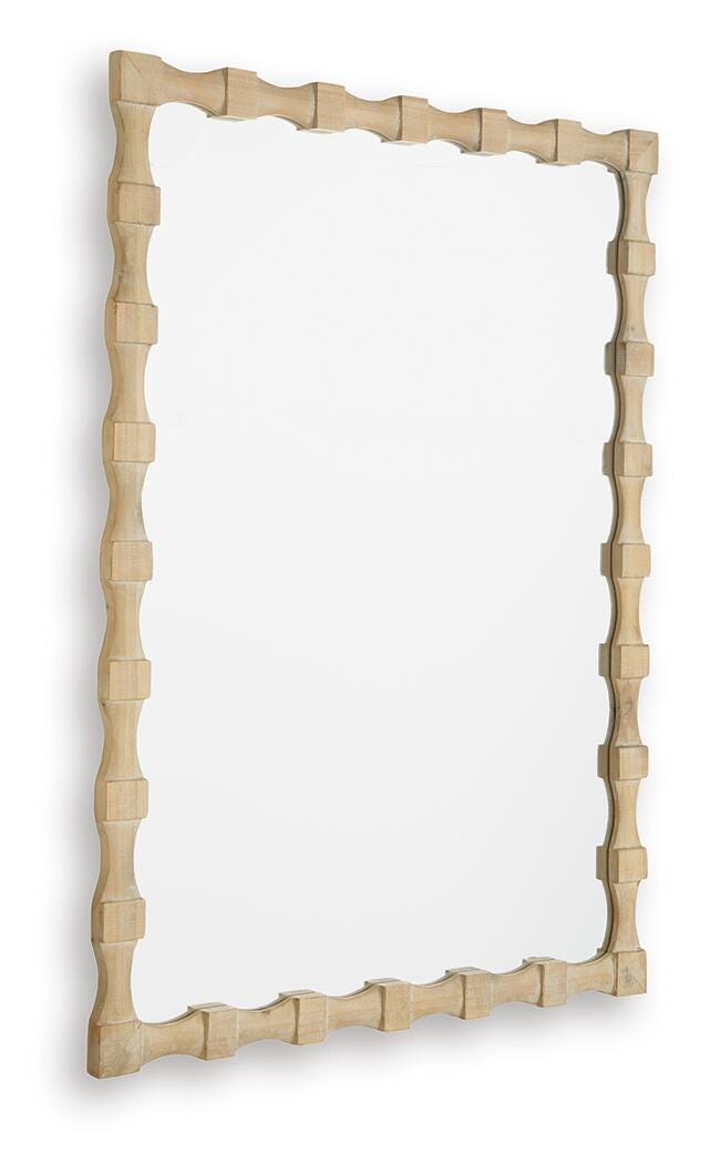 Acelmore Wall Mirrors