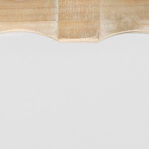 Acelmore Wall Mirrors