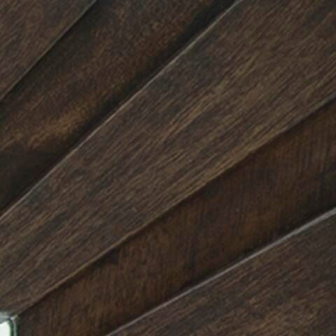 Advin Wall Mirrors