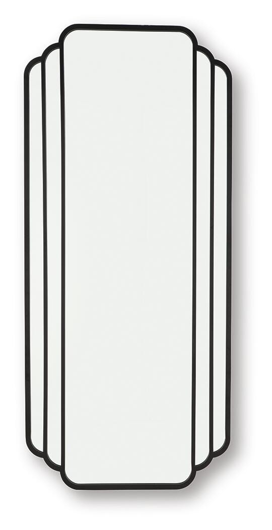 Antigone Floor Mirrors