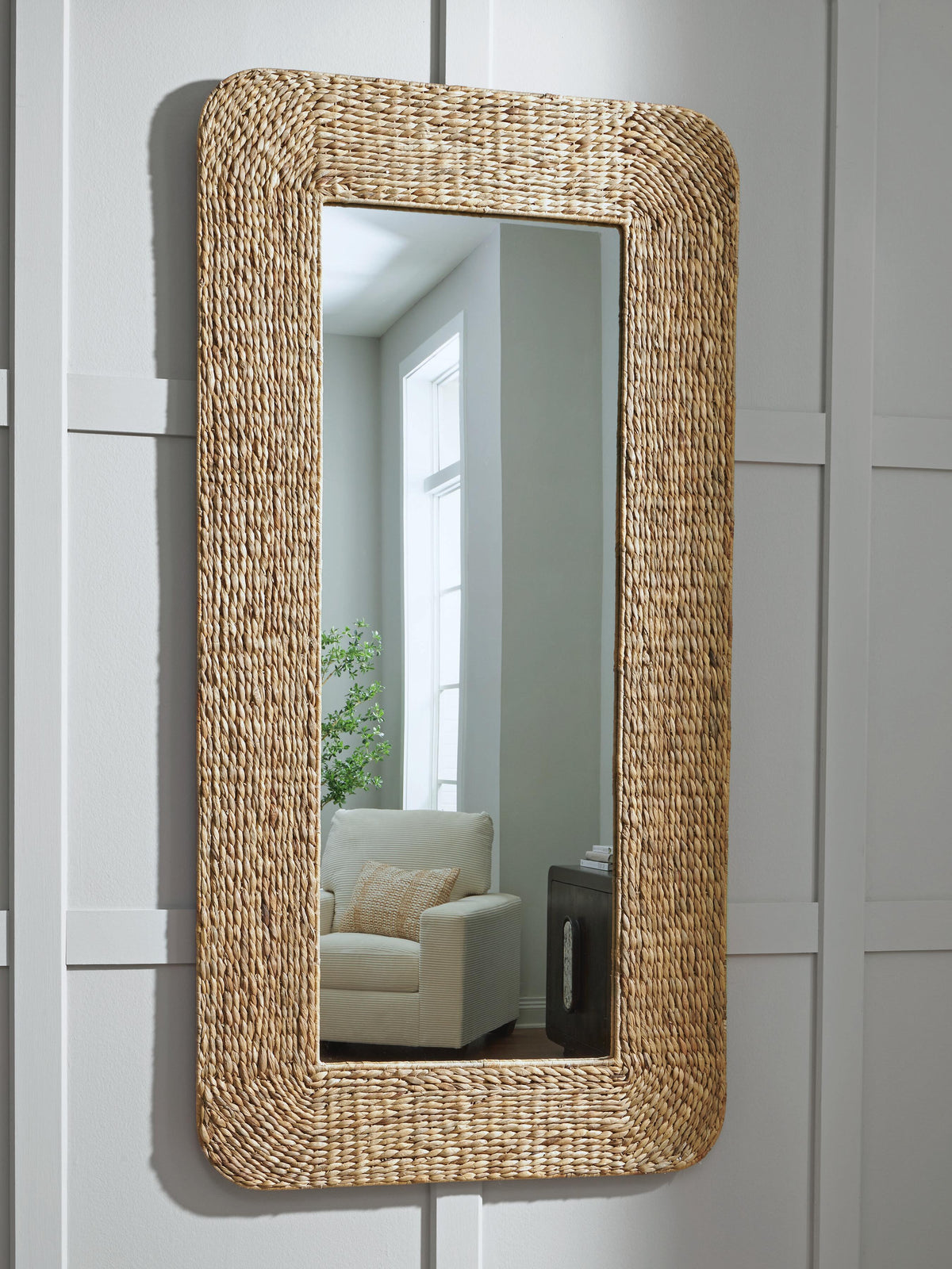 Norigan Accent Cabinets